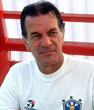 Сантана Теле